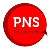 PNS Interim - Nice France Jobs Expertini
